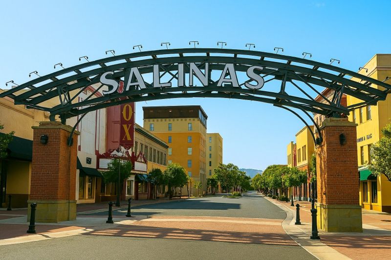 Best Bathroom Remodeling pros in Salinas, CA