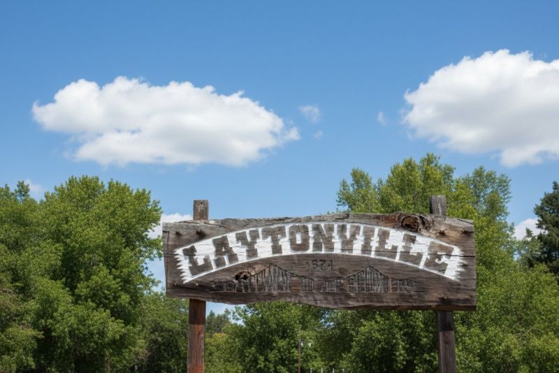 Best Bathroom Remodeling pros in Watsonville, CA